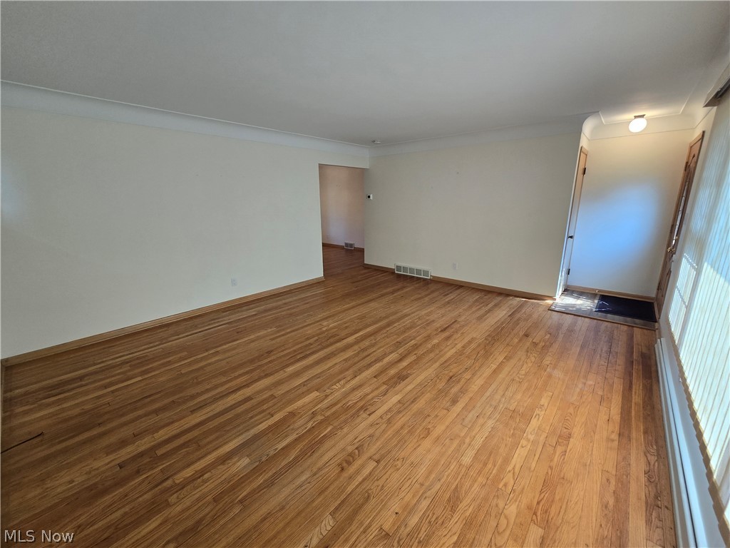 Basilio Imbrigiottas Sub #2 - Residential