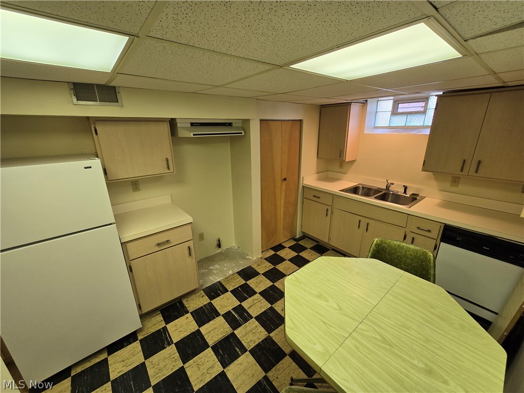 Basilio Imbrigiottas Sub #2 - Residential