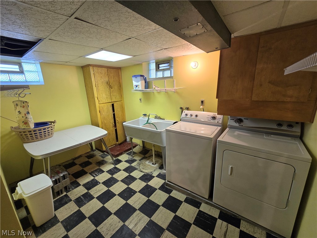 Basilio Imbrigiottas Sub #2 - Residential