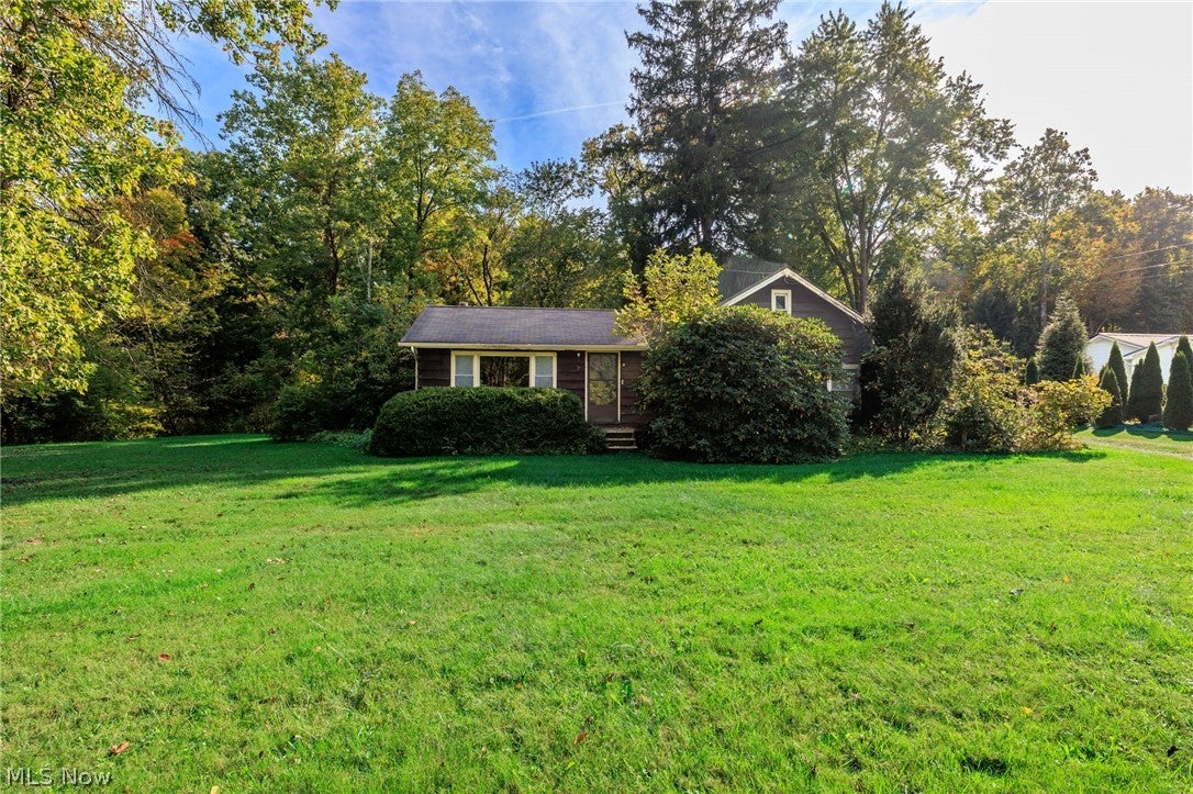 3464 Brush Road