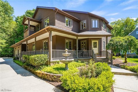 Featured picture for the property 4461006