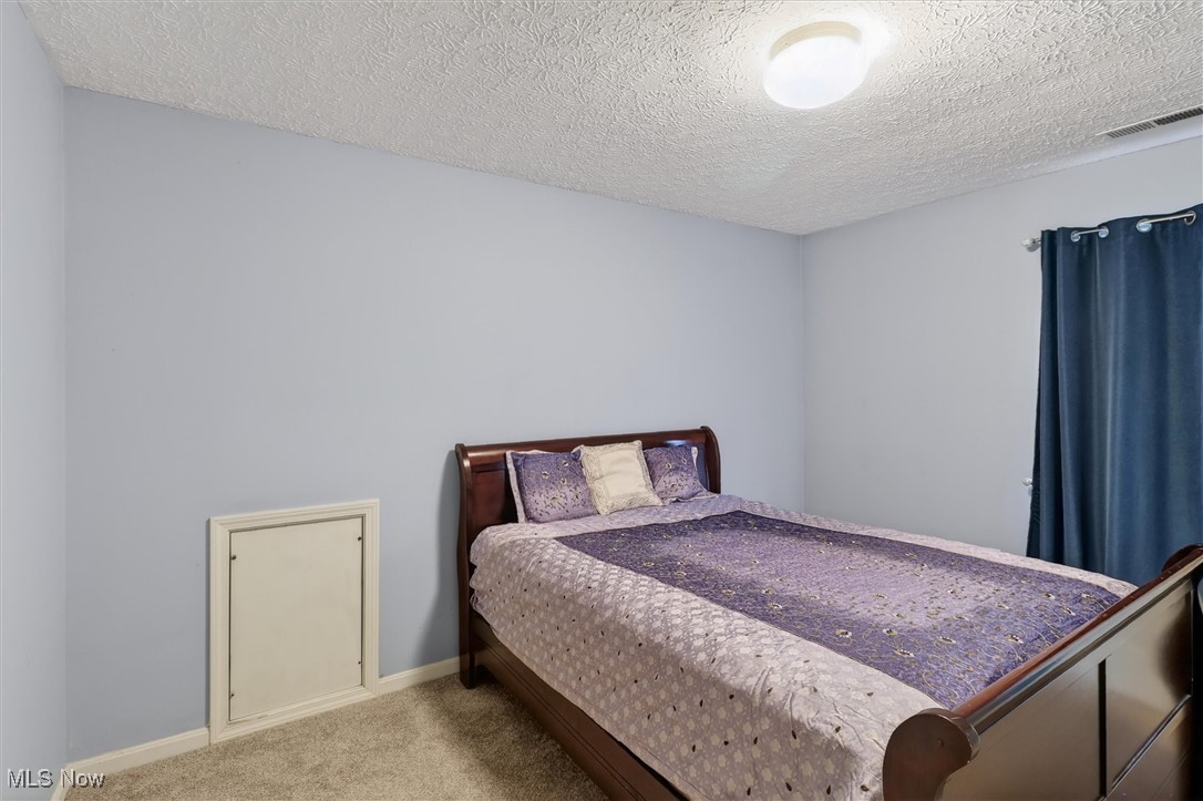 Village/Waterside Xing South - Residential