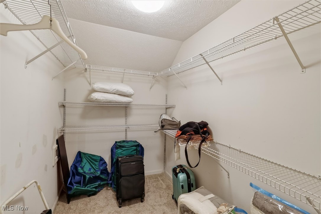 Village/Waterside Xing South - Residential