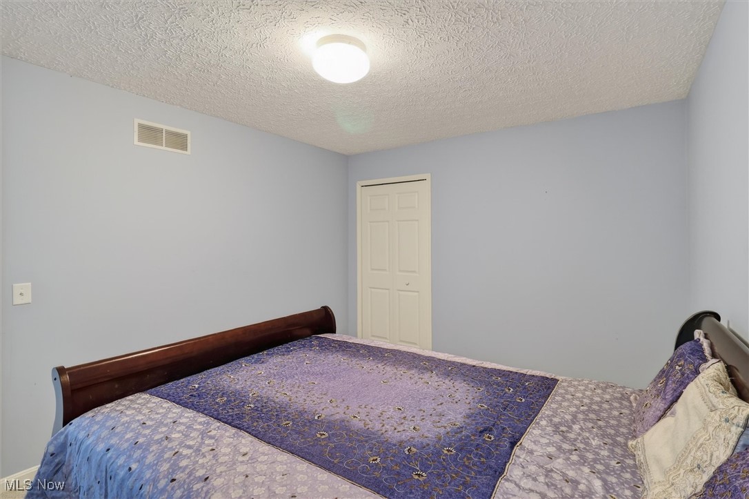 Village/Waterside Xing South - Residential