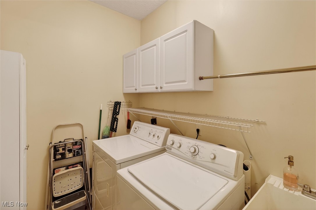 Village/Waterside Xing South - Residential