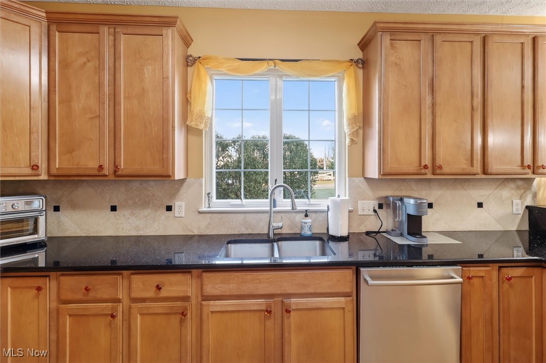 Village/Waterside Xing South - Residential