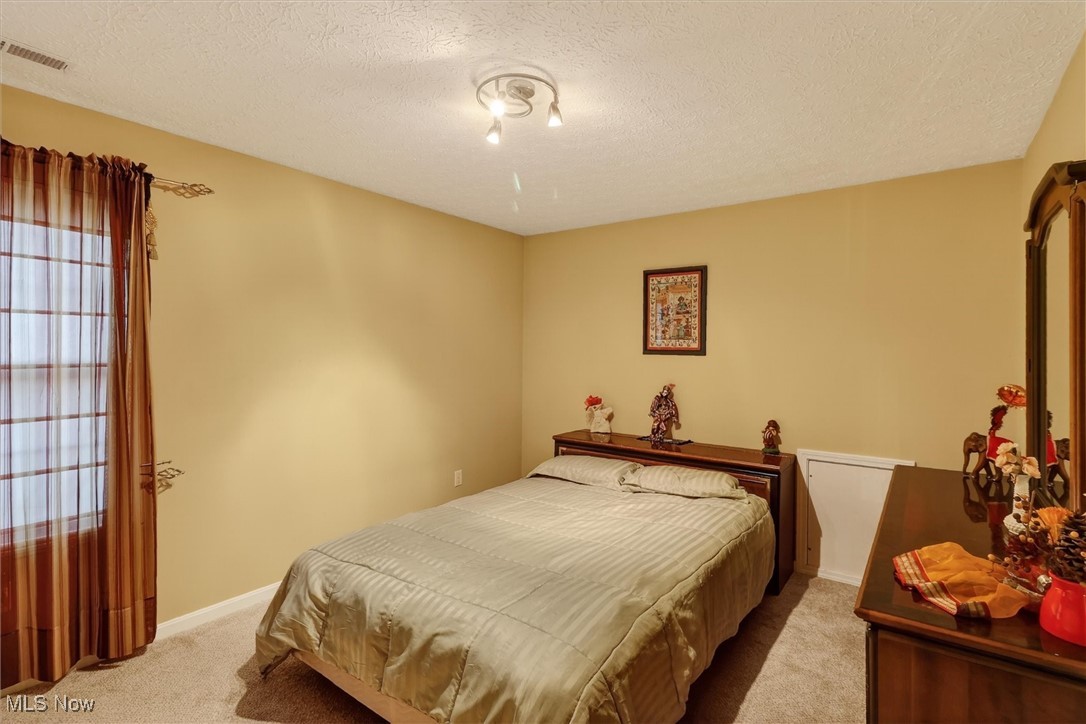 Village/Waterside Xing South - Residential