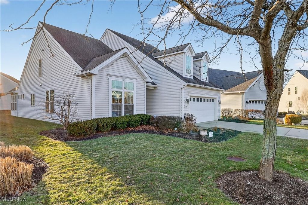 Photo of 494 Brookstone Court, Avon Lake, OH 44012 (MLS # 5180765)