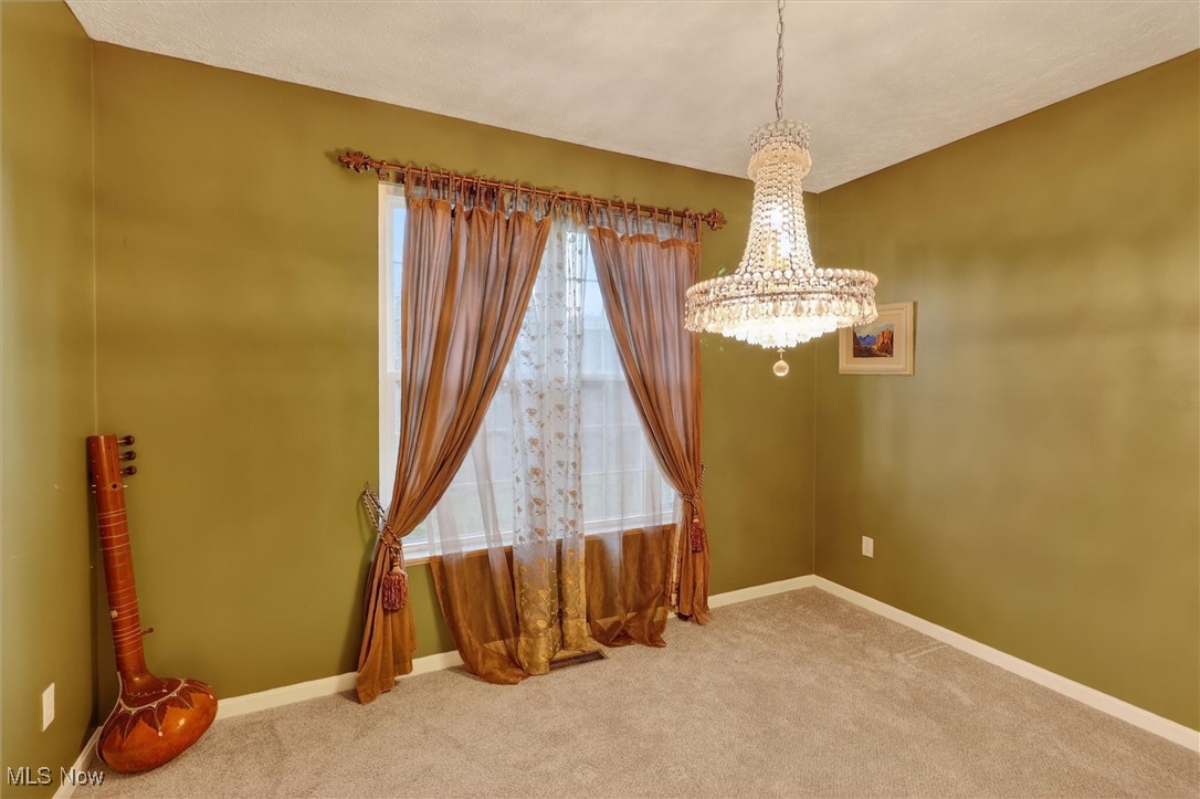 Village/Waterside Xing South - Residential