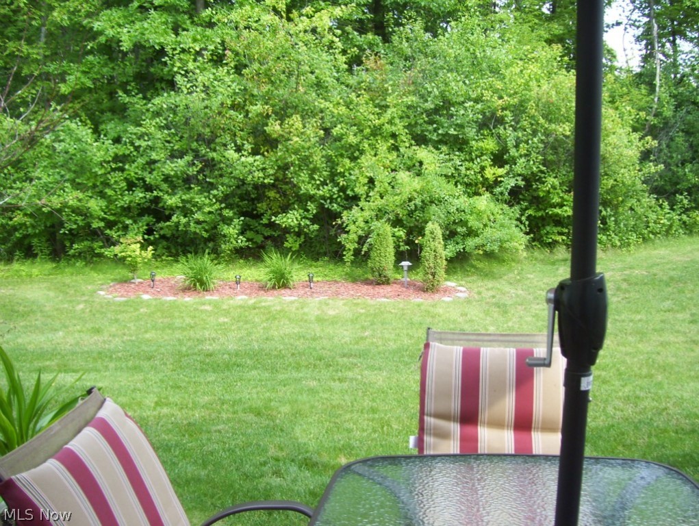 New Hampton Sub Ph 11 - Residential