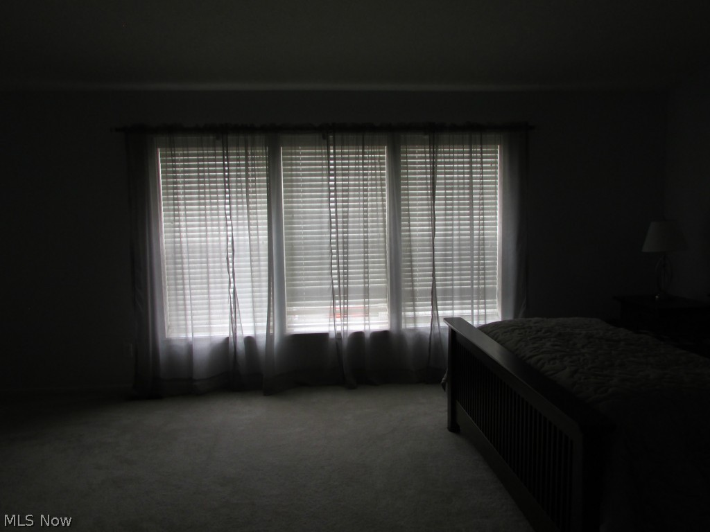 New Hampton Sub Ph 11 - Residential