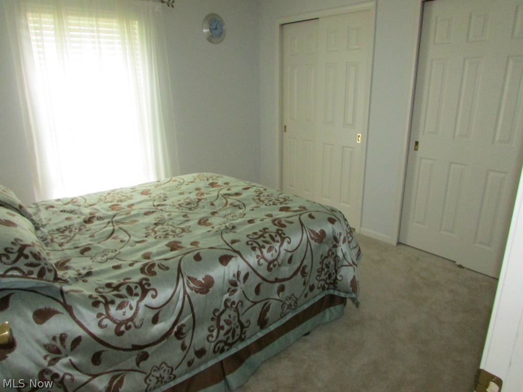 New Hampton Sub Ph 11 - Residential