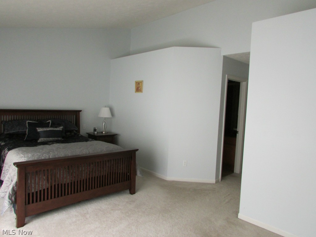 New Hampton Sub Ph 11 - Residential