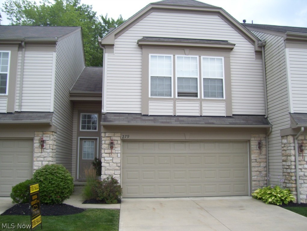 New Hampton Sub Ph 11 - Residential