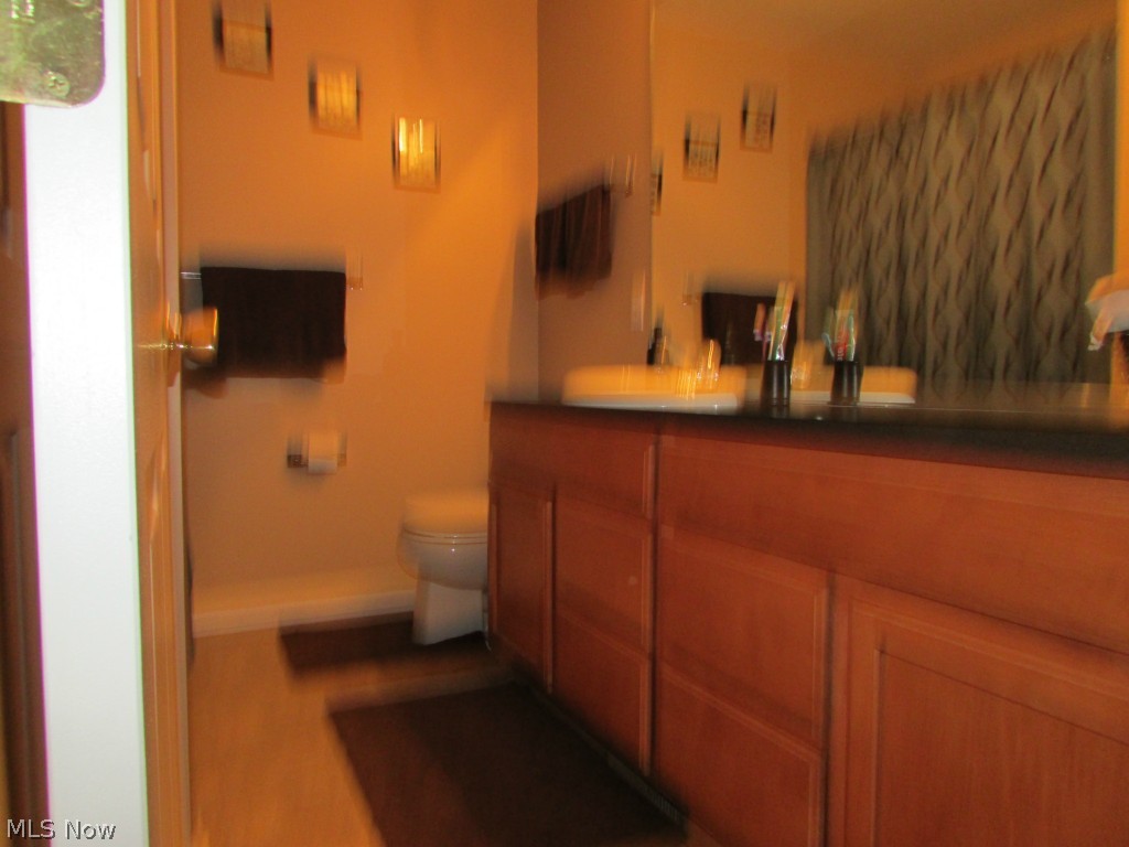 New Hampton Sub Ph 11 - Residential