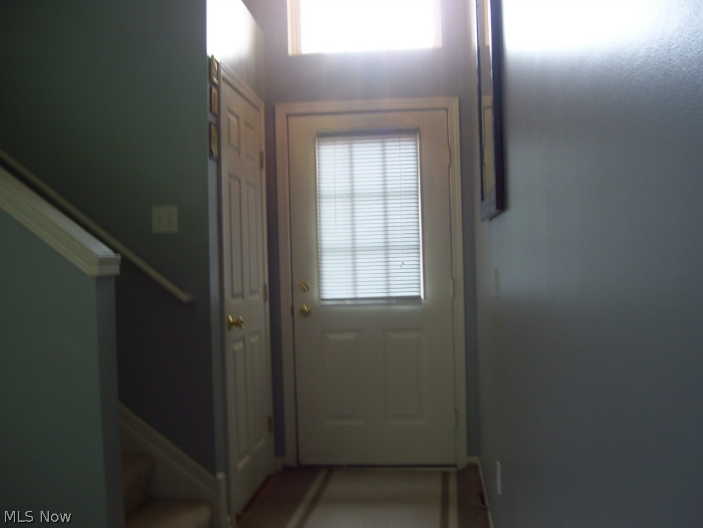 New Hampton Sub Ph 11 - Residential