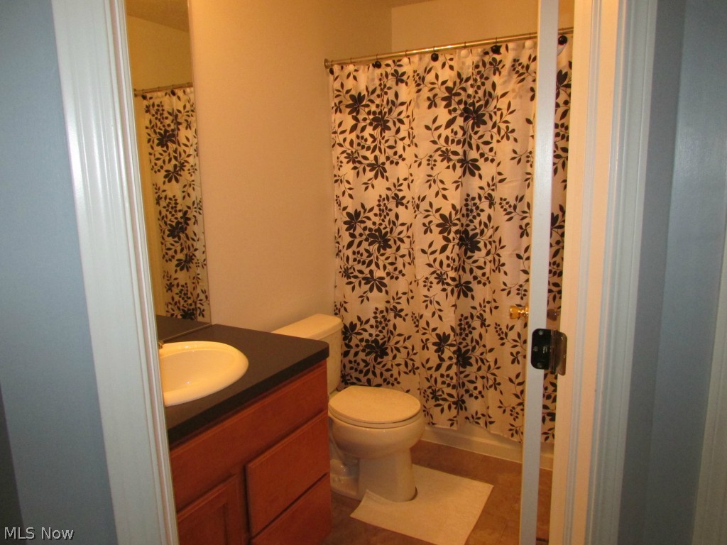 New Hampton Sub Ph 11 - Residential