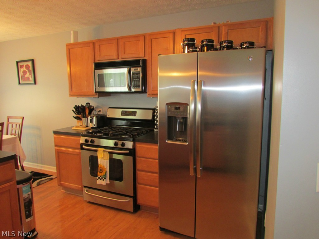 New Hampton Sub Ph 11 - Residential