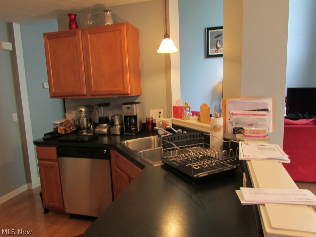 New Hampton Sub Ph 11 - Residential