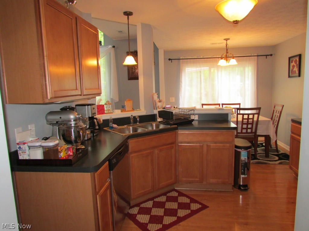 New Hampton Sub Ph 11 - Residential