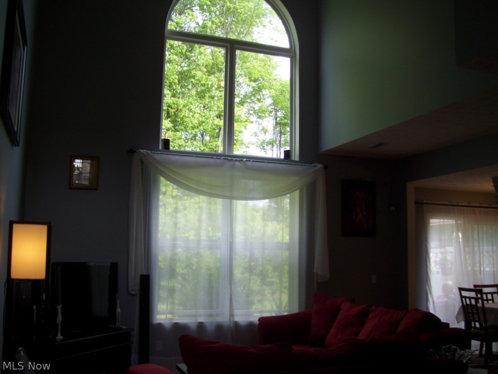 New Hampton Sub Ph 11 - Residential