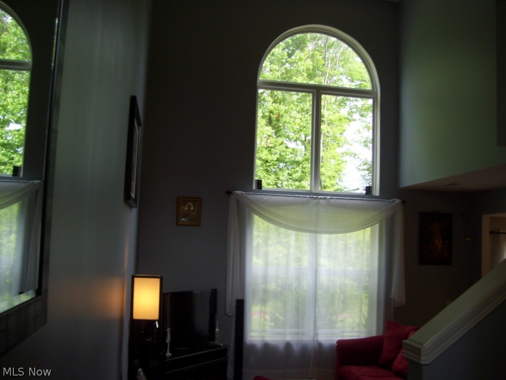 New Hampton Sub Ph 11 - Residential