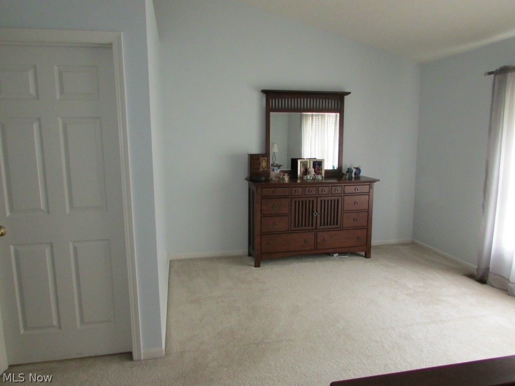 New Hampton Sub Ph 11 - Residential