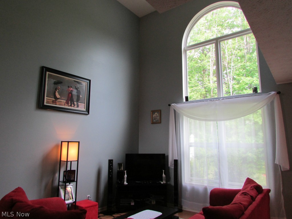 New Hampton Sub Ph 11 - Residential