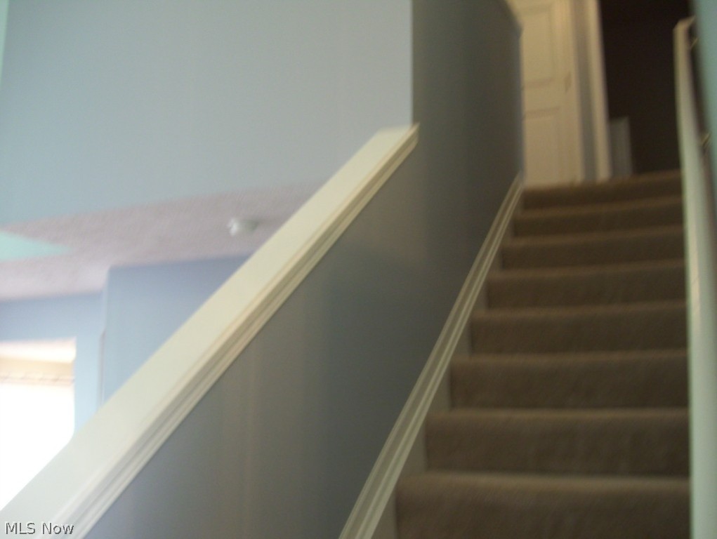 New Hampton Sub Ph 11 - Residential