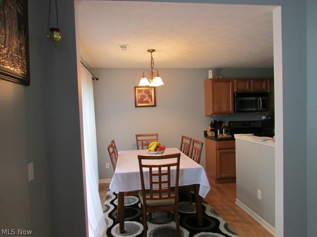 New Hampton Sub Ph 11 - Residential