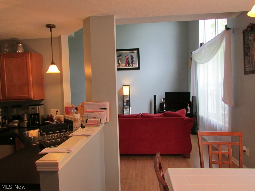 New Hampton Sub Ph 11 - Residential