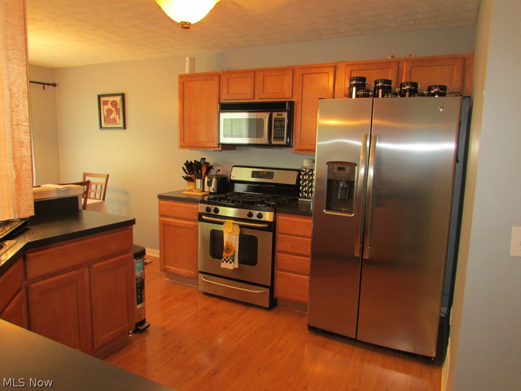 New Hampton Sub Ph 11 - Residential