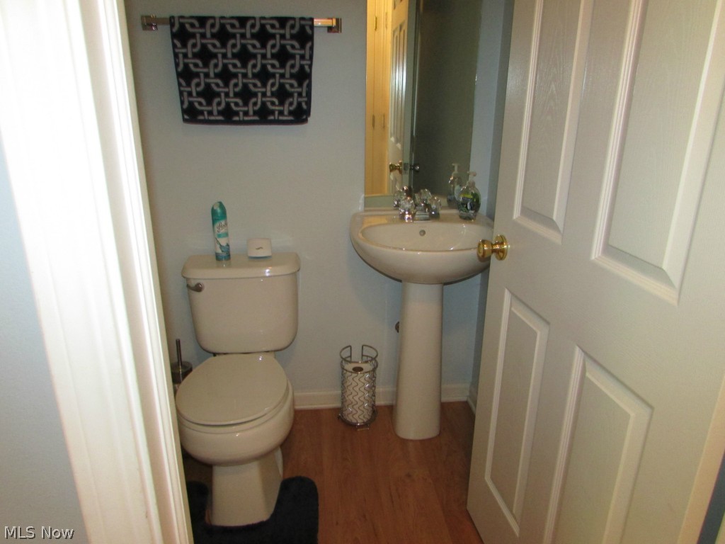 New Hampton Sub Ph 11 - Residential