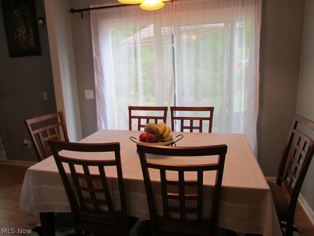 New Hampton Sub Ph 11 - Residential