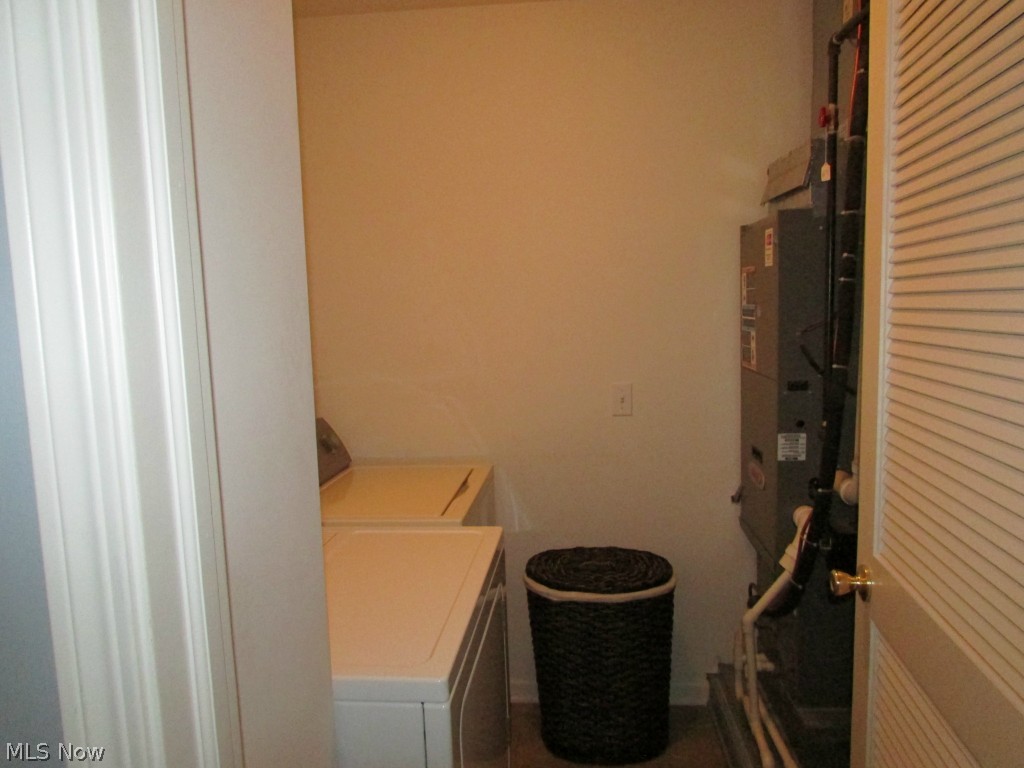 New Hampton Sub Ph 11 - Residential