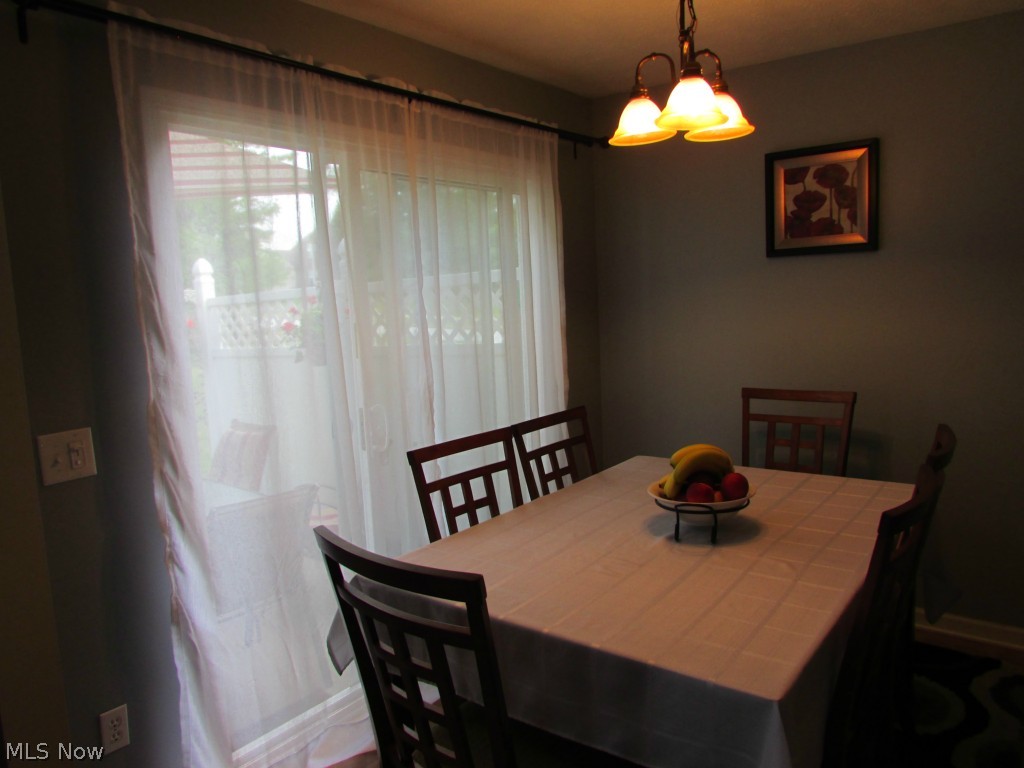 New Hampton Sub Ph 11 - Residential