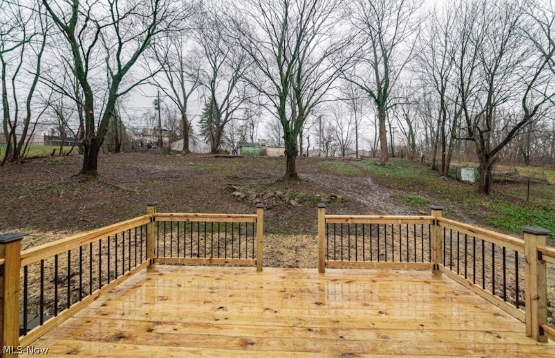 Garfield Vly - Residential