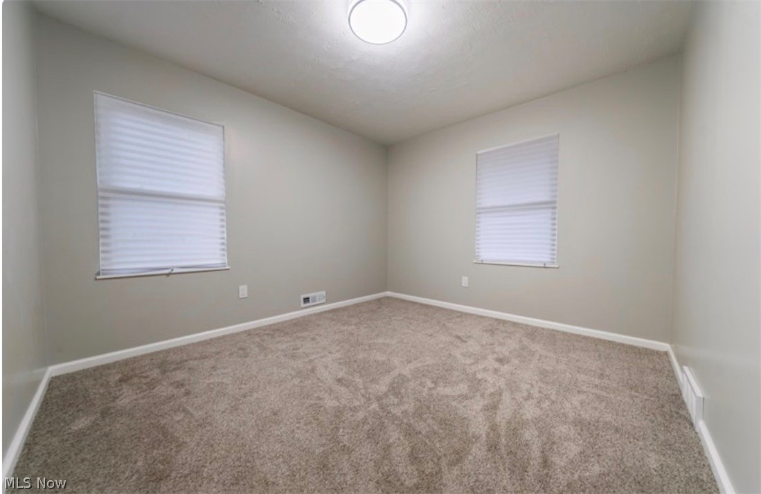 Garfield Vly - Residential