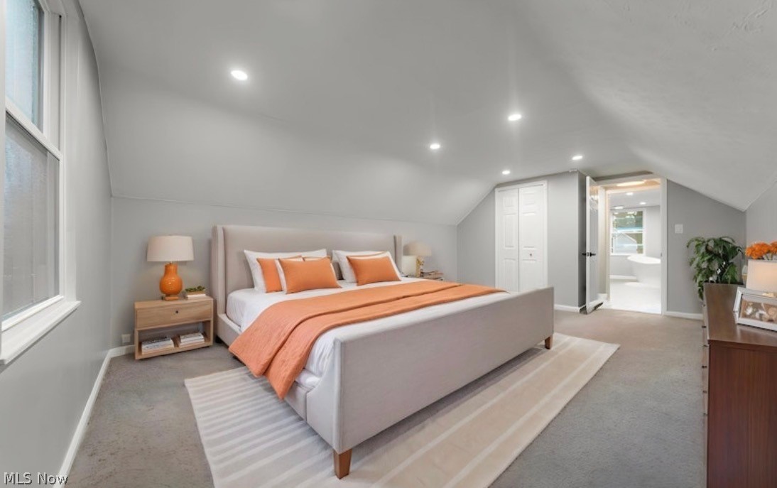 Garfield Vly - Residential