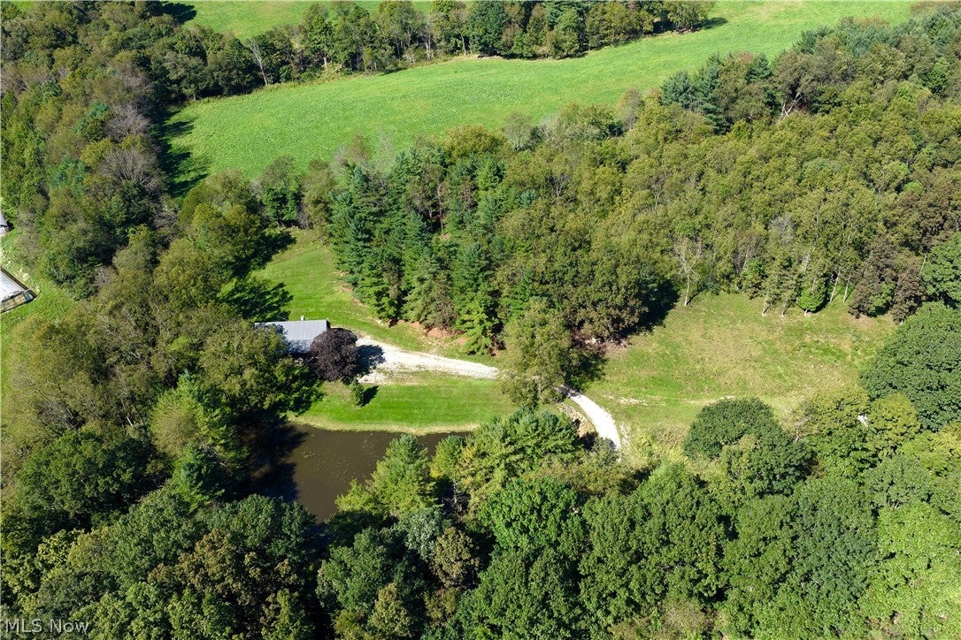 55644 County Road 2
