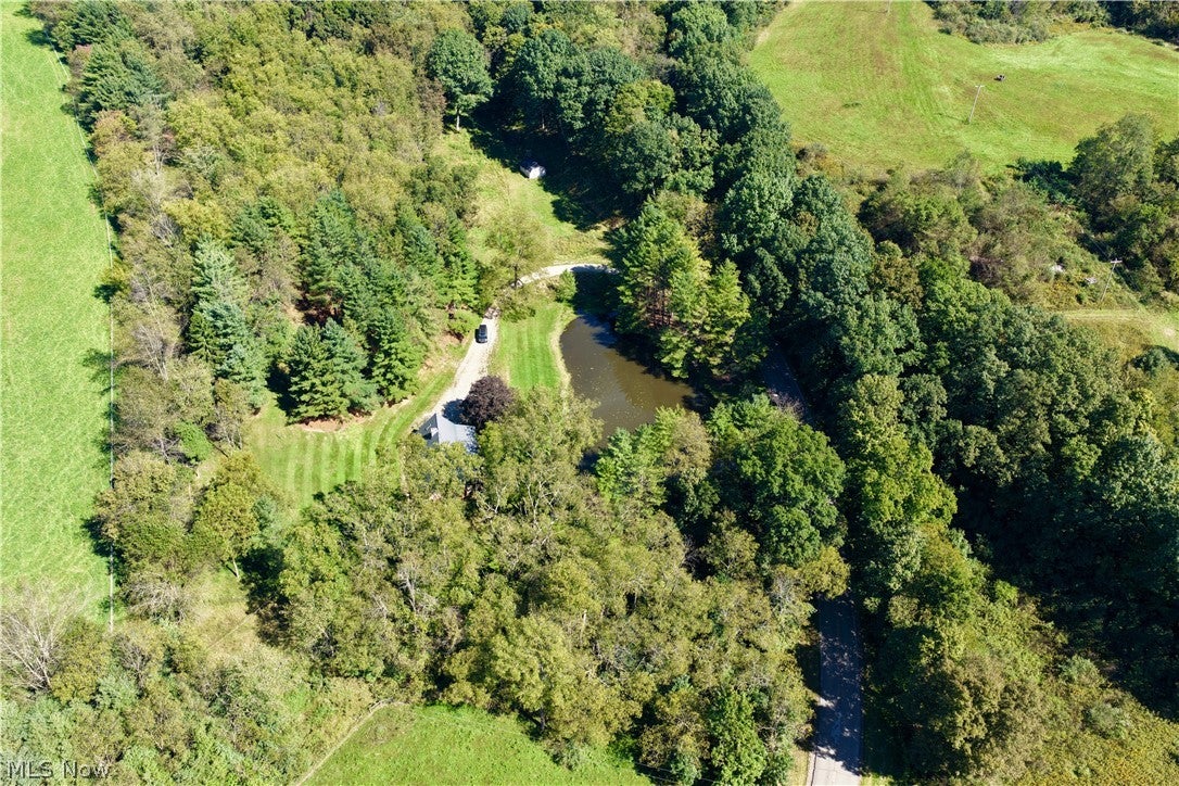 55644 County Road 2