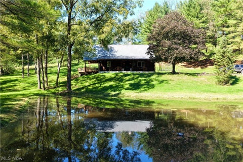 A Hanna HomeFinder account is required to view this listing.