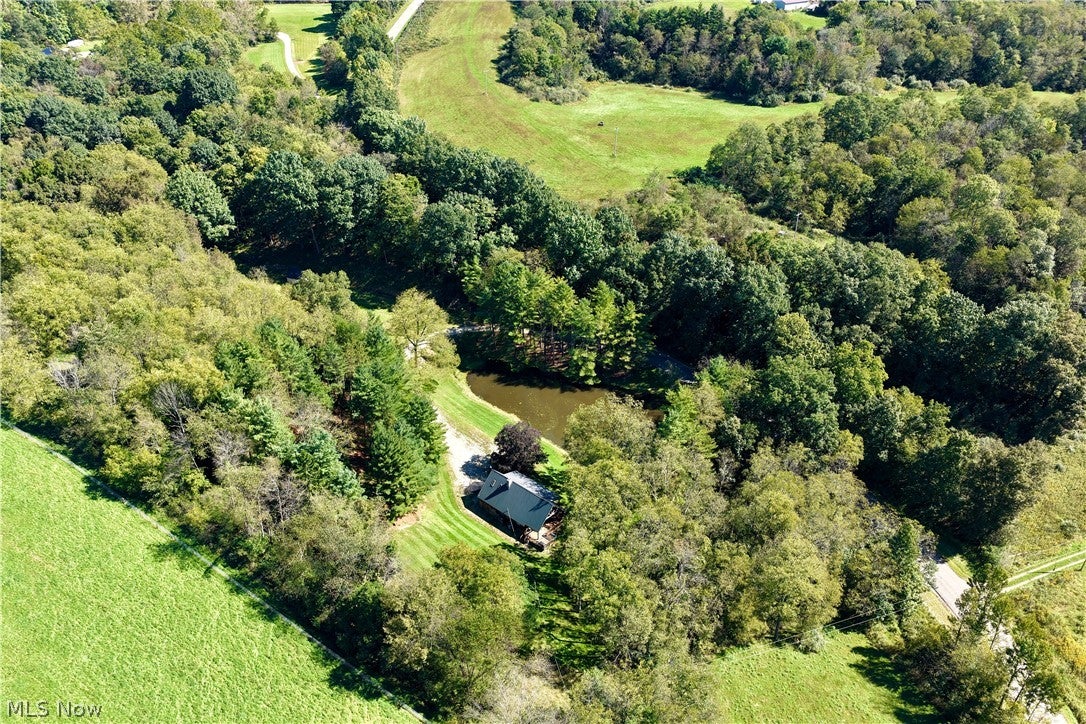 55644 County Road 2
