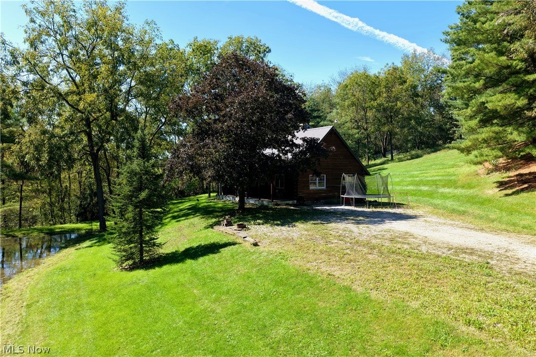 55644 County Road 2