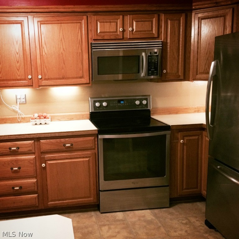 Olmsted 02 - Residential