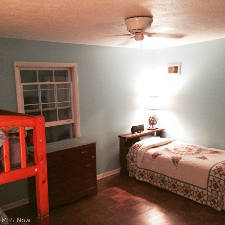 Olmsted 02 - Residential