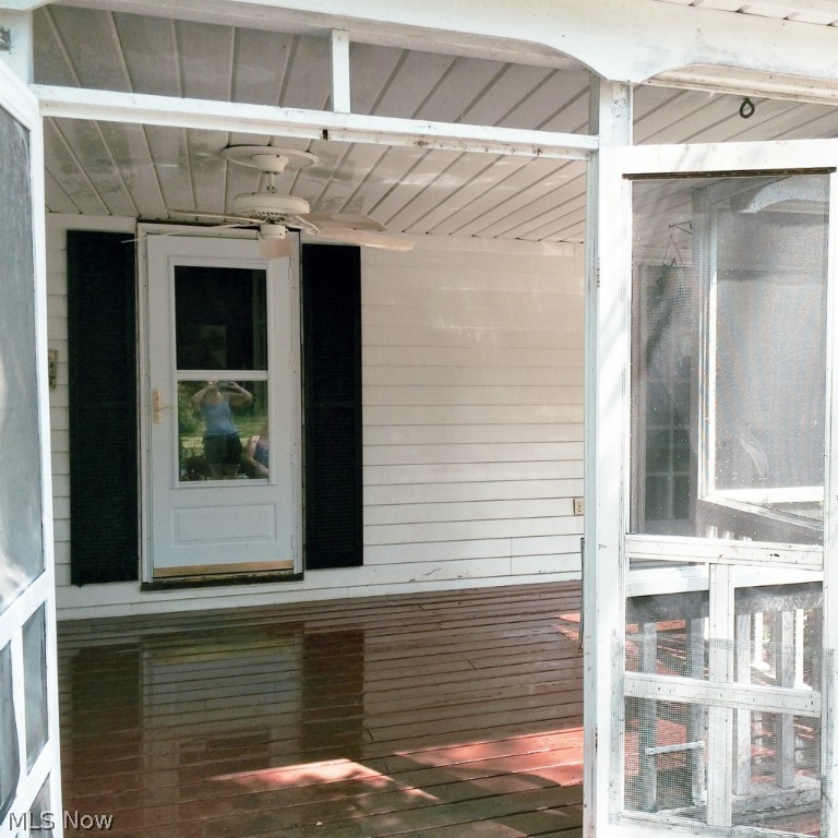 Olmsted 02 - Residential