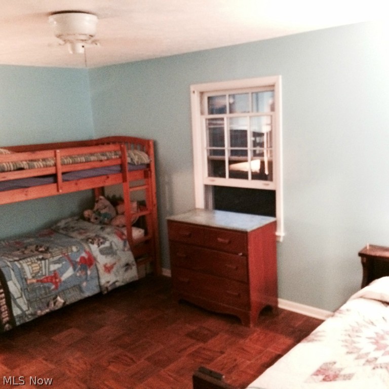 Olmsted 02 - Residential