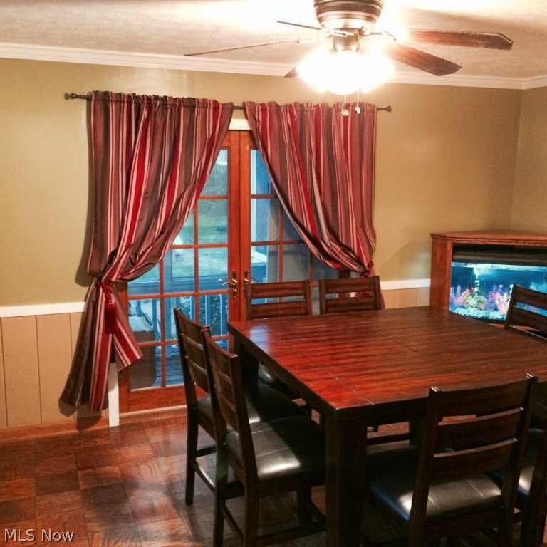 Olmsted 02 - Residential