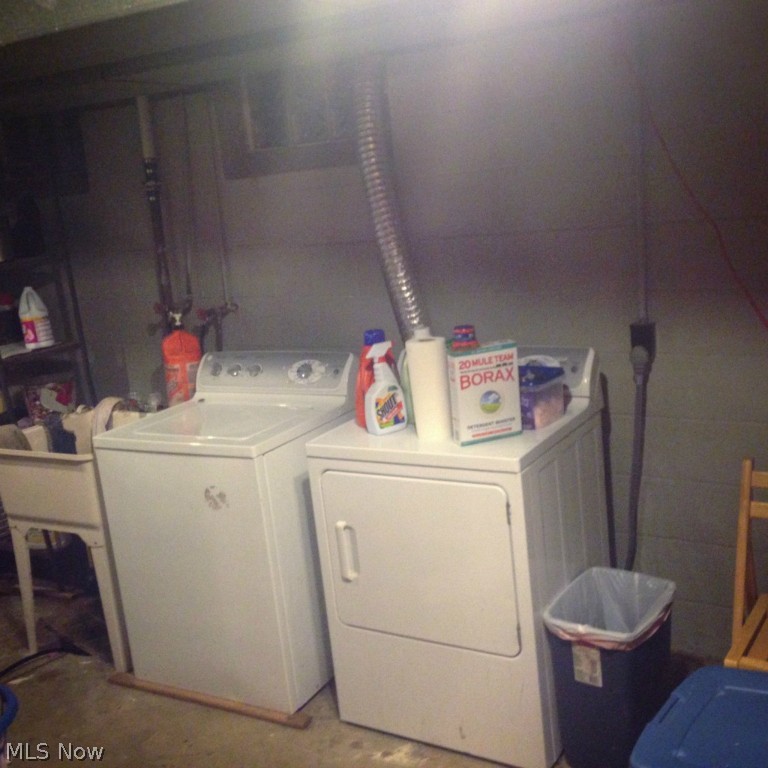 Olmsted 02 - Residential